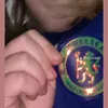 imogen_j15