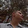 noah574_