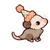 itza_yana6i