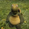nanu.cr