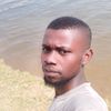 ntakileegilbert