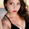 luzdayanisnavarro