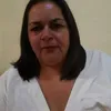 marialucianascim3