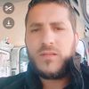 hamiddaaw4