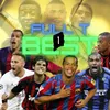fulltbest1