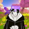 xlinho07