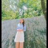 sitishafira80