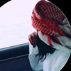 mouhia__253