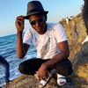 yusufzamanidanfulani2