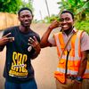 benedict_awuye