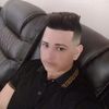 alfredoperez6168
