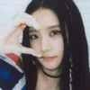 kim.jisoo68l