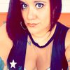 livingdeadgurl555