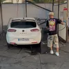 airamraamos