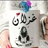 user749860033107