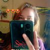 jessicaphool2