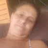 maicokdlcfs