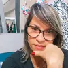 elisasant91