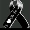 davidpinedo66