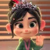 alicce.v
