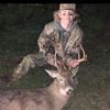 zachcross29