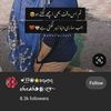 shaista.sheikh06