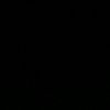 user140903_4