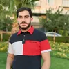 shalyarhajiadnan