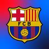 fc.barcelona924