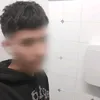 marcodobrina