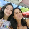 sandra._.turina