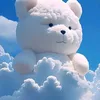 www..tiktok.1