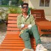 tarek_3610