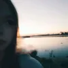 dashkoo52