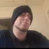 derekdelboytrotte