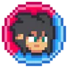 heynaugames