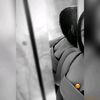 lvv_angieee