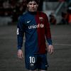 isaacjose_97