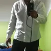 omarandrada360