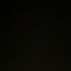 ozgur_sd