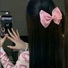 ݺ،ايلاف 🎀