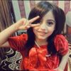 pppi_8