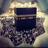 rabiaaitessadeq