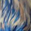 _random_vidz007