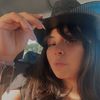 tina_abdullah2018
