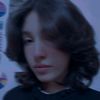 user394038041117