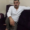 hassanabuhussein53