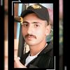 mohammedaburahim21