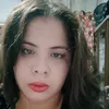 anajulia4200