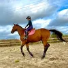 chloevade
